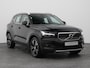 Volvo XC40 1.5 T5 Recharge Business Pro | CAMERA | KEYLESS