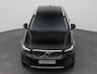 Volvo XC40 1.5 T5 Recharge Business Pro | CAMERA | KEYLESS