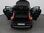 Volvo XC40 1.5 T5 Recharge Business Pro | CAMERA | KEYLESS