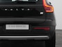 Volvo XC40 1.5 T5 Recharge Business Pro | CAMERA | KEYLESS