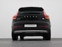 Volvo XC40 1.5 T5 Recharge Business Pro | CAMERA | KEYLESS