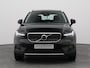 Volvo XC40 1.5 T5 Recharge Business Pro | CAMERA | KEYLESS