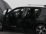 Volvo XC40 1.5 T5 Recharge Business Pro | CAMERA | KEYLESS