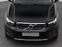 Volvo XC40 1.5 T5 Recharge Business Pro | CAMERA | KEYLESS