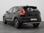 Volvo XC40 1.5 T5 Recharge Business Pro | CAMERA | KEYLESS