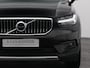 Volvo XC40 1.5 T5 Recharge Business Pro | CAMERA | KEYLESS