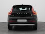 Volvo XC40 1.5 T5 Recharge Business Pro | CAMERA | KEYLESS