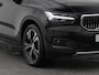 Volvo XC40 1.5 T5 Recharge Business Pro | CAMERA | KEYLESS