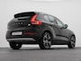 Volvo XC40 1.5 T5 Recharge Business Pro | CAMERA | KEYLESS