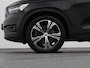 Volvo XC40 1.5 T5 Recharge Business Pro | CAMERA | KEYLESS