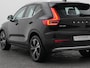 Volvo XC40 1.5 T5 Recharge Business Pro | CAMERA | KEYLESS