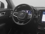 Volvo XC40 1.5 T5 Recharge Business Pro | CAMERA | KEYLESS