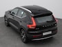 Volvo XC40 1.5 T5 Recharge Business Pro | CAMERA | KEYLESS