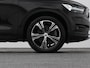 Volvo XC40 1.5 T5 Recharge Business Pro | CAMERA | KEYLESS