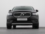 Volvo XC40 1.5 T5 Recharge Business Pro | CAMERA | KEYLESS