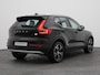 Volvo XC40 1.5 T5 Recharge Business Pro | CAMERA | KEYLESS