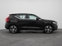 Volvo XC40 1.5 T5 Recharge Business Pro | CAMERA | KEYLESS
