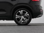 Volvo XC40 1.5 T5 Recharge Business Pro | CAMERA | KEYLESS