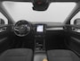 Volvo XC40 1.5 T5 Recharge Business Pro | CAMERA | KEYLESS