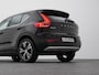 Volvo XC40 1.5 T5 Recharge Business Pro | CAMERA | KEYLESS