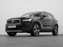 Volvo XC40 1.5 T5 Recharge Business Pro | CAMERA | KEYLESS