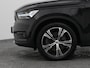 Volvo XC40 1.5 T5 Recharge Business Pro | CAMERA | KEYLESS