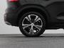 Volvo XC40 1.5 T5 Recharge Business Pro | CAMERA | KEYLESS