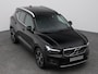 Volvo XC40 1.5 T5 Recharge Business Pro | CAMERA | KEYLESS