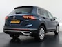 Volkswagen Tiguan 1.4 TSI eHybrid PHEV SUPER COMPLEET| SCHUIF/ KANTELDAK| DODE HOEK| ELEK. ACHTERKLEP| DIG. DASH | CAMERA| RIJKLAAR GELEVERD INCL. 12 MND BOVAG GARANTIE