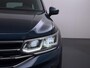Volkswagen Tiguan 1.4 TSI eHybrid PHEV SUPER COMPLEET| SCHUIF/ KANTELDAK| DODE HOEK| ELEK. ACHTERKLEP| DIG. DASH | CAMERA| RIJKLAAR GELEVERD INCL. 12 MND BOVAG GARANTIE