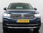 Volkswagen Tiguan 1.4 TSI eHybrid PHEV SUPER COMPLEET| SCHUIF/ KANTELDAK| DODE HOEK| ELEK. ACHTERKLEP| DIG. DASH | CAMERA| RIJKLAAR GELEVERD INCL. 12 MND BOVAG GARANTIE