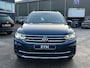 Volkswagen Tiguan 1.4 TSI eHybrid PHEV SUPER COMPLEET| SCHUIF/ KANTELDAK| DODE HOEK| ELEK. ACHTERKLEP| DIG. DASH | CAMERA| STOELVERWARMING| RIJKLAAR GELEVERD INCL. 12 MND BOVAG GARANTIE