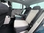 Volkswagen Tiguan 1.4 TSI eHybrid PHEV SUPER COMPLEET| SCHUIF/ KANTELDAK| DODE HOEK| ELEK. ACHTERKLEP| DIG. DASH | CAMERA| RIJKLAAR GELEVERD INCL. 12 MND BOVAG GARANTIE