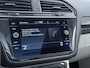 Volkswagen Tiguan 1.4 TSI eHybrid PHEV SUPER COMPLEET| SCHUIF/ KANTELDAK| DODE HOEK| ELEK. ACHTERKLEP| DIG. DASH | CAMERA| RIJKLAAR GELEVERD INCL. 12 MND BOVAG GARANTIE