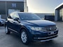 Volkswagen Tiguan 1.4 TSI eHybrid PHEV SUPER COMPLEET| SCHUIF/ KANTELDAK| DODE HOEK| ELEK. ACHTERKLEP| DIG. DASH | CAMERA| STOELVERWARMING| RIJKLAAR GELEVERD INCL. 12 MND BOVAG GARANTIE