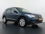 Volkswagen Tiguan 1.4 TSI eHybrid PHEV SUPER COMPLEET| SCHUIF/ KANTELDAK| DODE HOEK| ELEK. ACHTERKLEP| DIG. DASH | CAMERA| RIJKLAAR GELEVERD INCL. 12 MND BOVAG GARANTIE