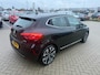 Renault Clio 1.6 E-Tech Hybrid 140 Intens