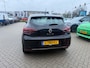 Renault Clio 1.6 E-Tech Hybrid 140 Intens