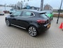 Renault Clio 1.6 E-Tech Hybrid 140 Intens