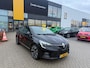 Renault Clio 1.6 E-Tech Hybrid 140 Intens