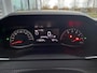 Peugeot 2008 1.2 PureTech Blue Lease Active - 1E EIGENAAR - NL AUTO