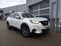 Peugeot 2008 1.2 PureTech Blue Lease Active - 1E EIGENAAR - NL AUTO