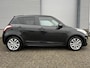 Suzuki Swift 1.2 Exclusive EASSS | Navigatie | Keyless Entry | 16" LM Velgen | Climate Control | Cruise Control
