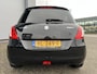 Suzuki Swift 1.2 Exclusive EASSS | Navigatie | Keyless Entry | 16" LM Velgen | Climate Control | Cruise Control