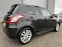 Suzuki Swift 1.2 Exclusive EASSS | Navigatie | Keyless Entry | 16" LM Velgen | Climate Control | Cruise Control