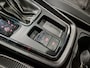 SEAT Leon ST 2.0 TSI CUPRA 300 Tuning Stage3 500pk | Klasse3 alarm | 19" | Pano | LED | Zeer compleet