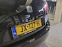 SEAT Leon ST 2.0 TSI CUPRA 300 Tuning Stage3 500pk | Klasse3 alarm | 19" | Pano | LED | Zeer compleet