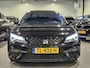 SEAT Leon ST 2.0 TSI CUPRA 300 Tuning Stage3 500pk | Klasse3 alarm | 19" | Pano | LED | Zeer compleet