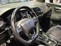 SEAT Leon ST 2.0 TSI CUPRA 300 Tuning Stage3 | Alarm klasse3 | 19" | Panorama | LED | Zeer compleet