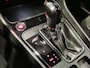 SEAT Leon ST 2.0 TSI CUPRA 300 Tuning Stage3 | Alarm klasse3 | 19" | Panorama | LED | Zeer compleet